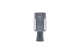 EM500-UDL-868M